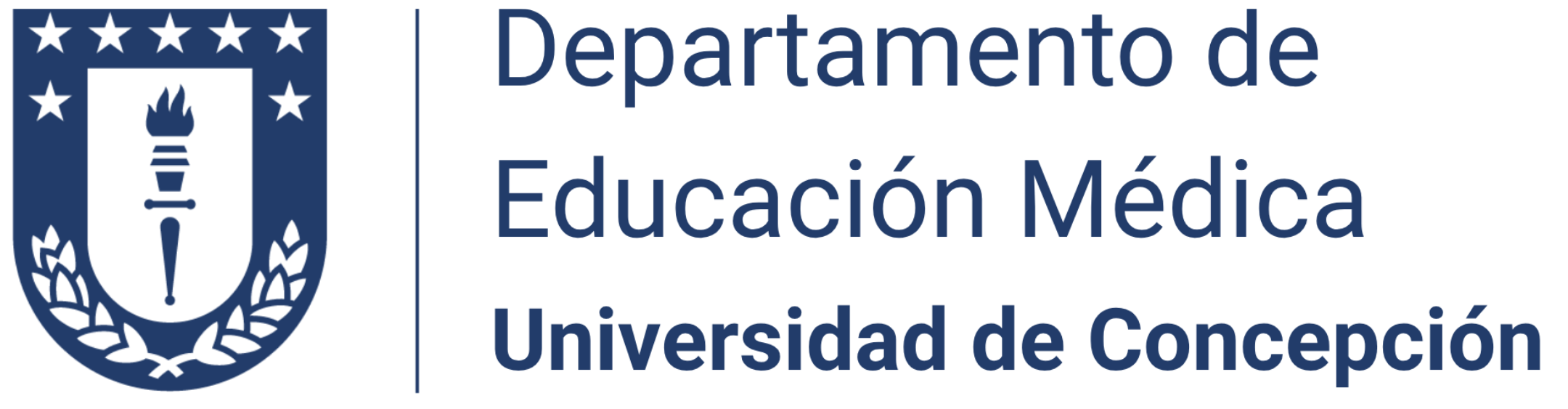 Campus Virtual Educacion Medica