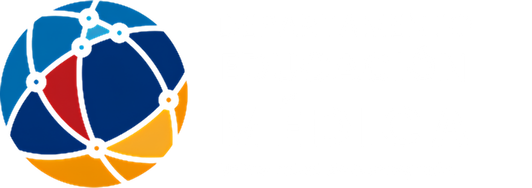 Campus-EducMed