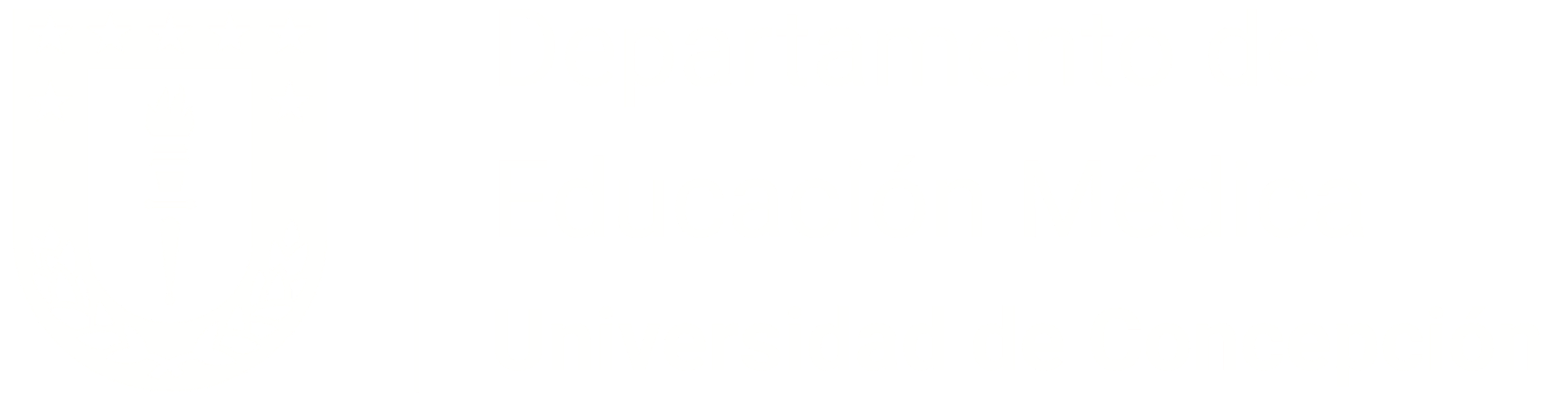 Campus Virtual Educacion Medica